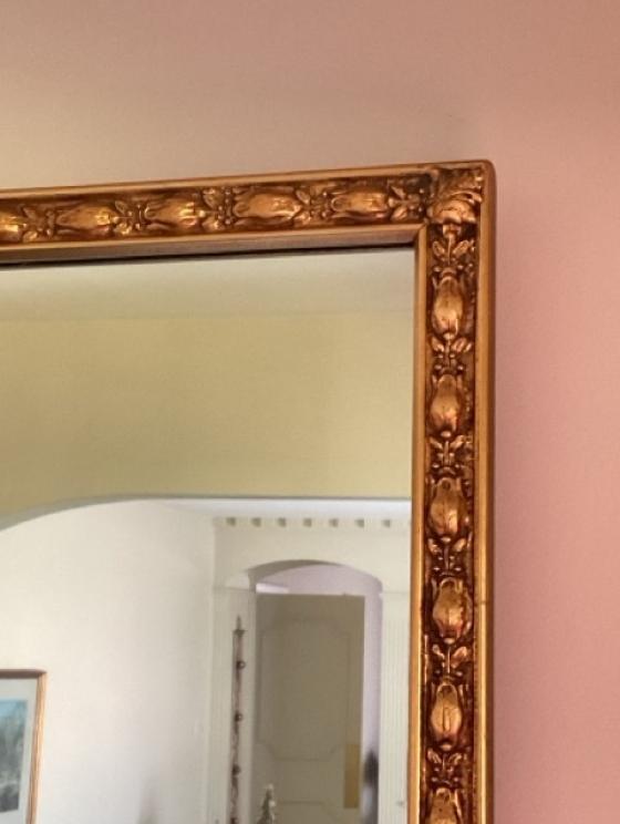 Image for Housewares Liquidation - Single & Bulk Lots