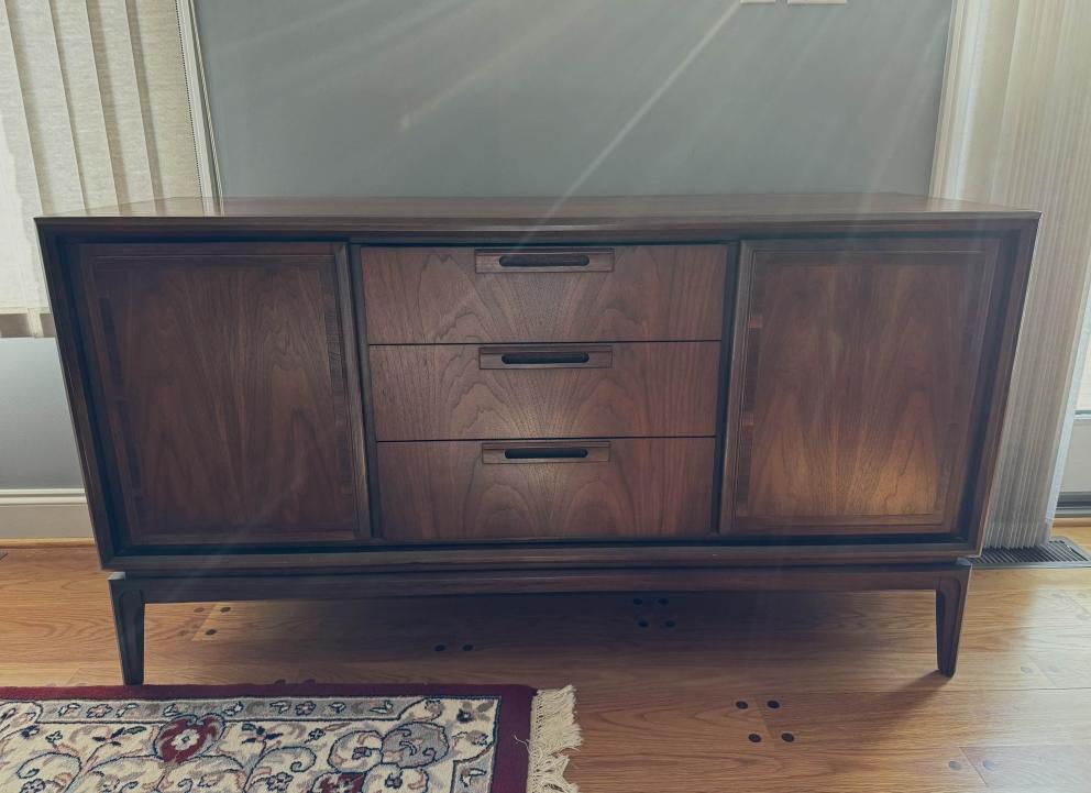 Image for Smith Mountain Lake Auction Event