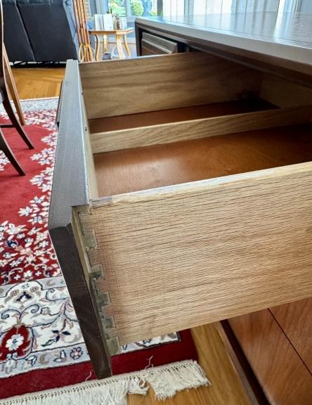 Image for Smith Mountain Lake Auction Event