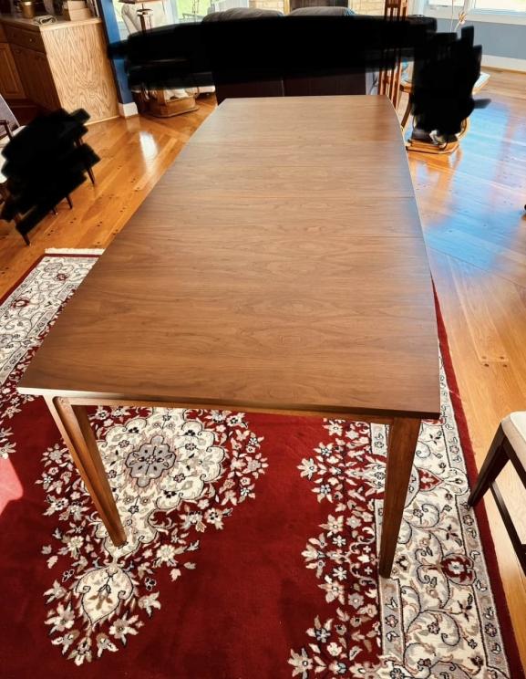 Image for Smith Mountain Lake Auction Event