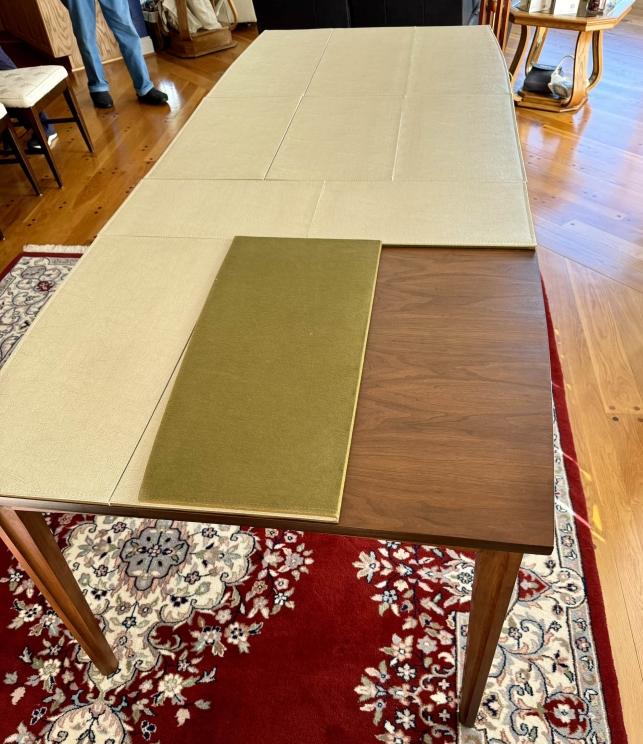 Image for Smith Mountain Lake Auction Event