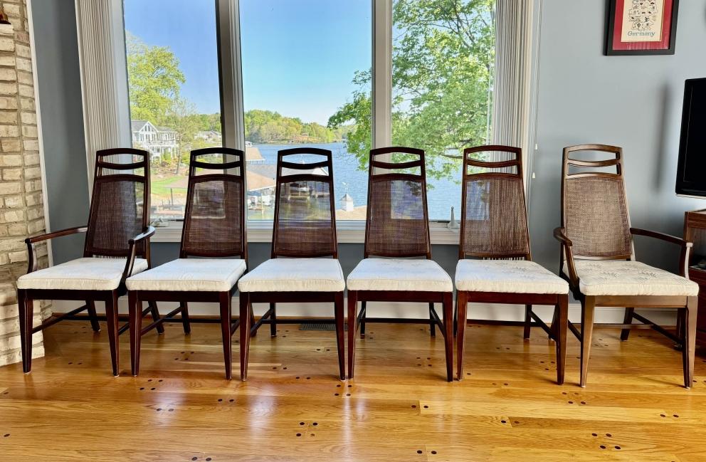 Image for Smith Mountain Lake Auction Event