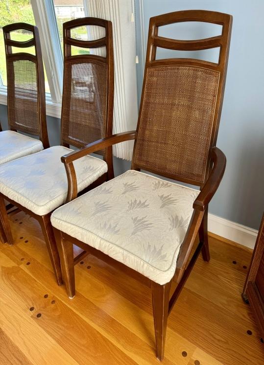 Image for Smith Mountain Lake Auction Event