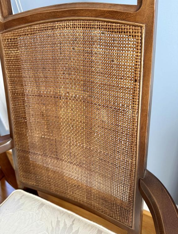 Image for Smith Mountain Lake Auction Event