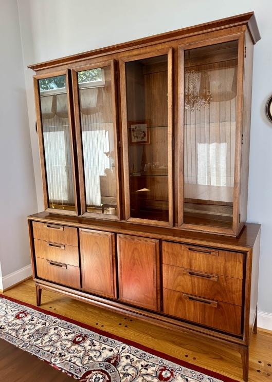 Image for Smith Mountain Lake Auction Event