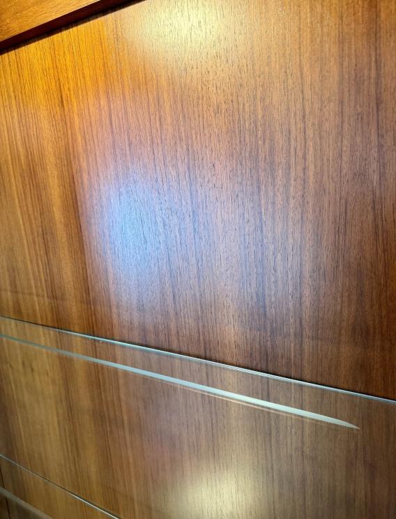 Image for Smith Mountain Lake Auction Event