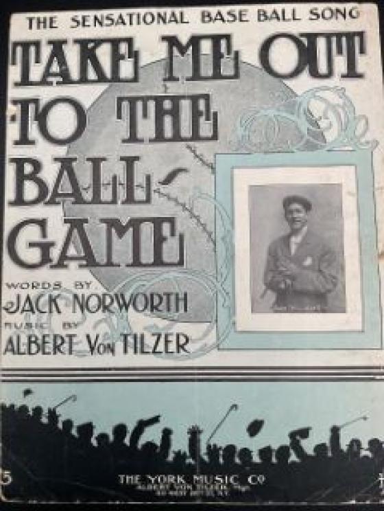 Image for Lifetime Baseball Memorabilia Collection