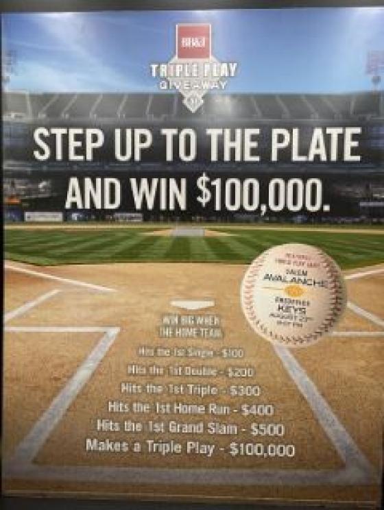 Image for Lifetime Baseball Memorabilia Collection