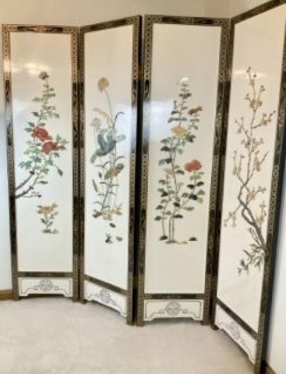 Image for Upscale Maryland Estate