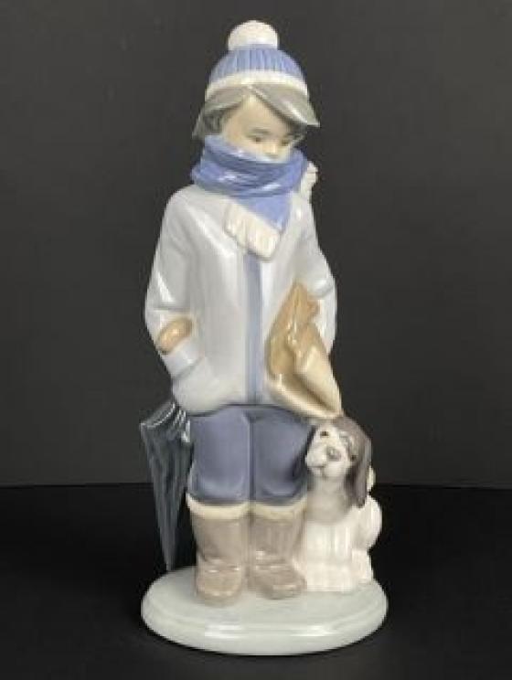 Image for Upscale Maryland Estate