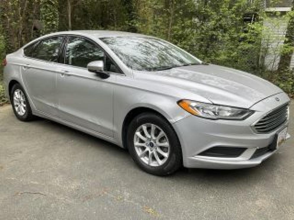 Image for Upscale Maryland Estate