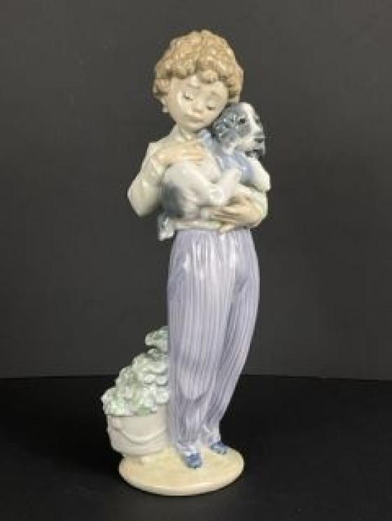 Image for Upscale Maryland Estate