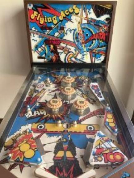 Image for Upscale Maryland Estate