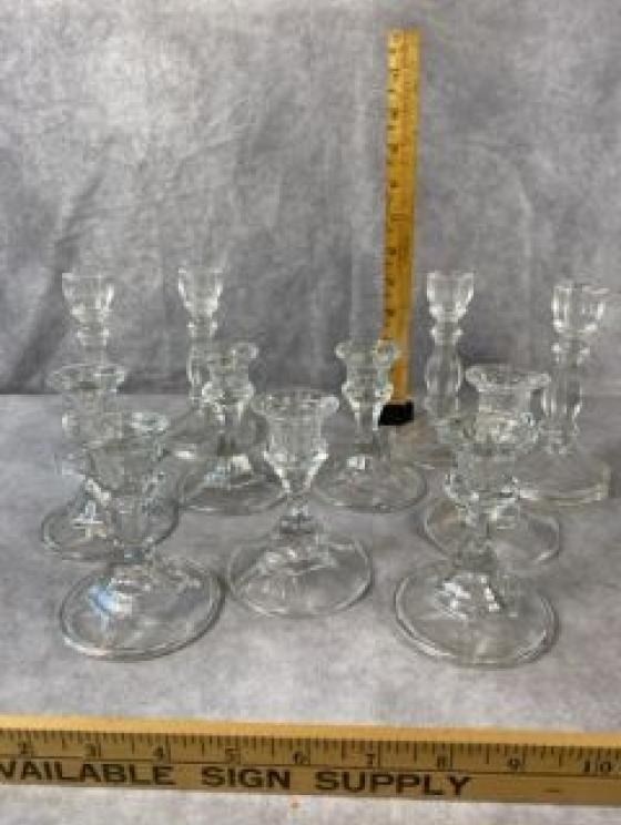 Image for The Thea Campbell Estate