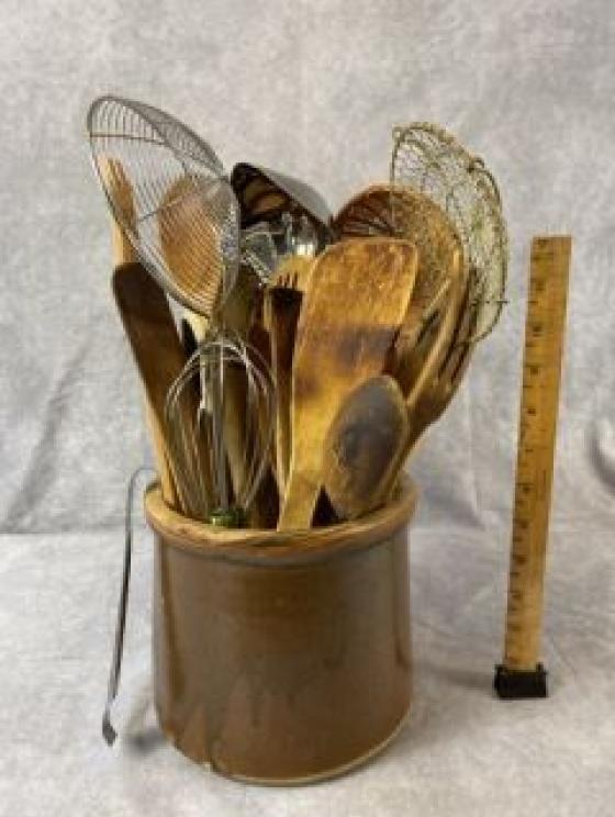 Image for The Thea Campbell Estate