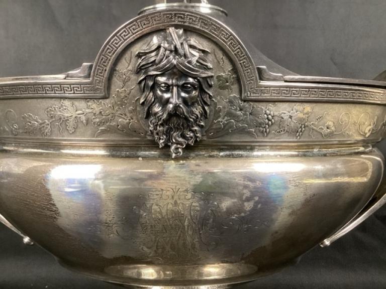 Image for Premier Art and Magnificent Selections