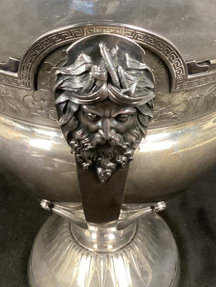 Image for Premier Art and Magnificent Selections