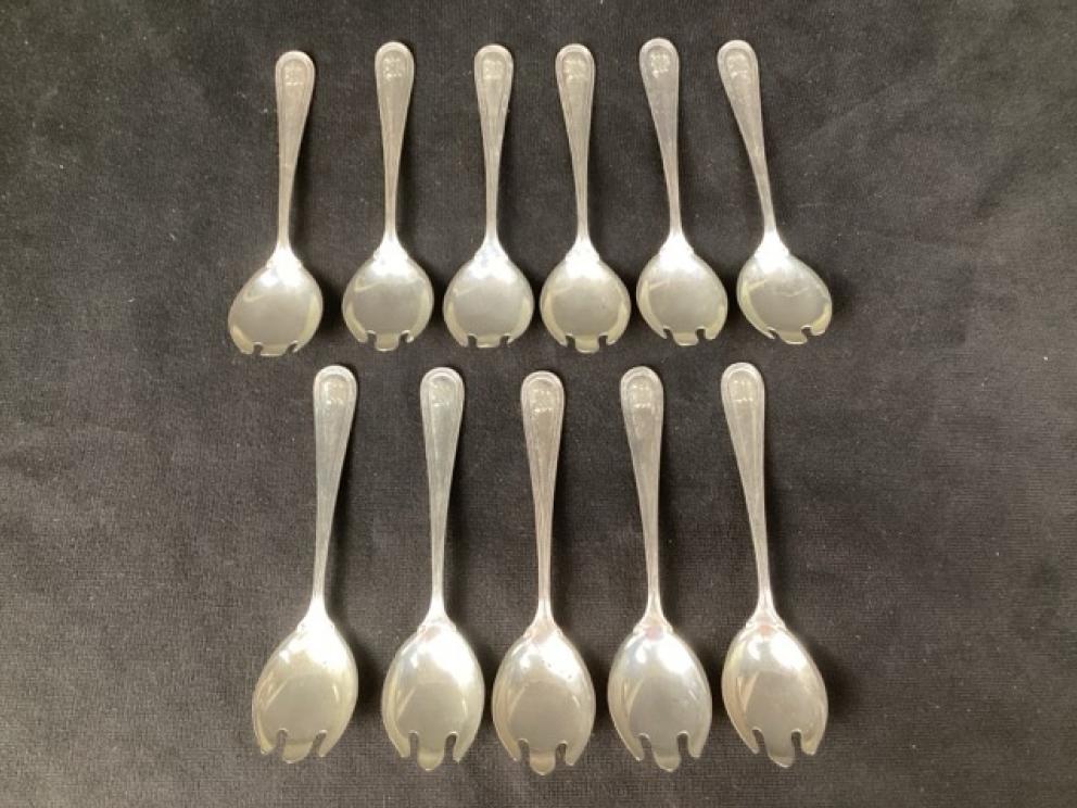 Image for Premier Art and Magnificent Selections