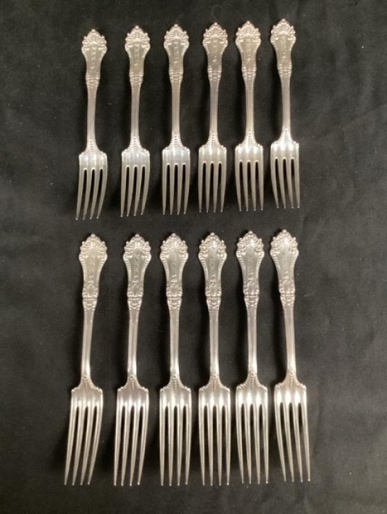 Image for Premier Art and Magnificent Selections