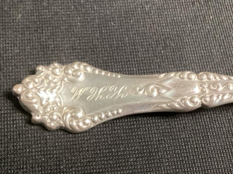 Image for Premier Art and Magnificent Selections