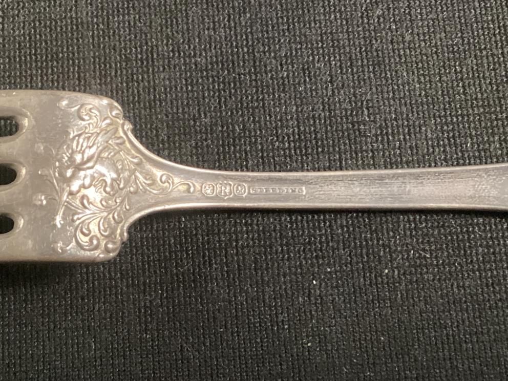 Image for Premier Art and Magnificent Selections