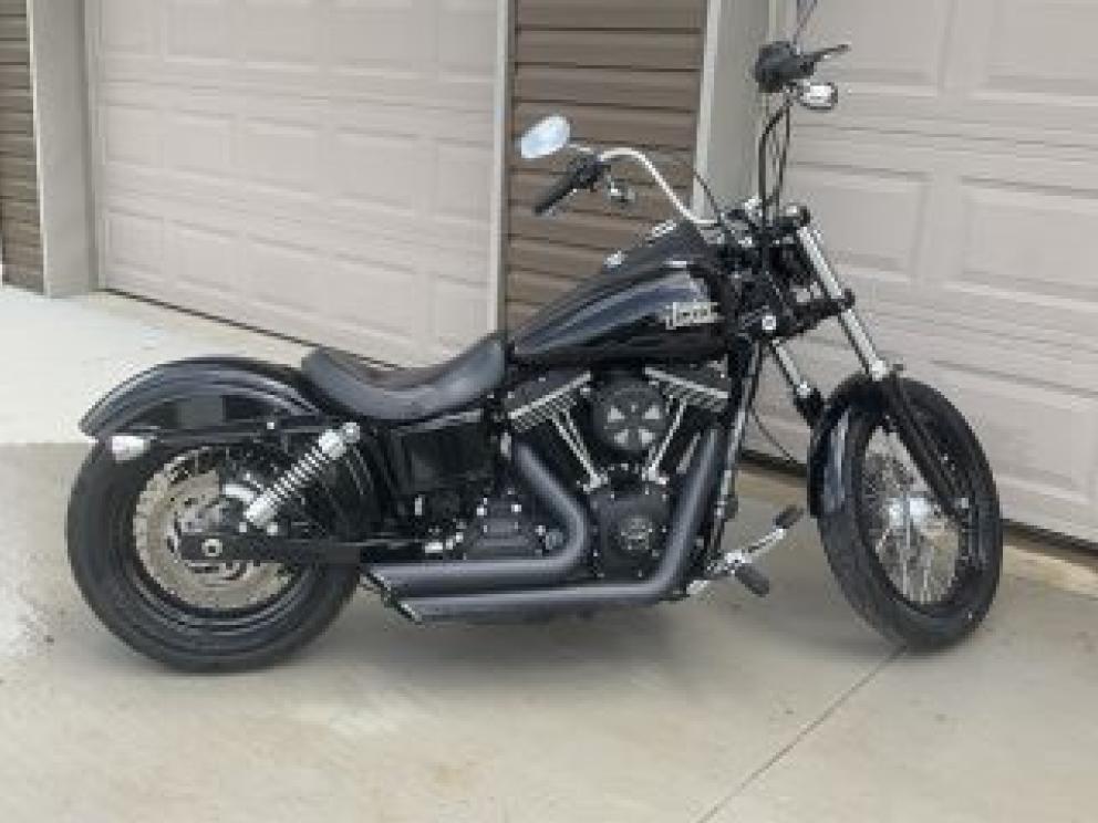 Image for The Taylor Estate of Pipestem, WV