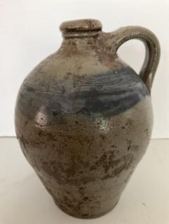 Image for Marvelous Estate of Ellen Bennett Vest - Part I