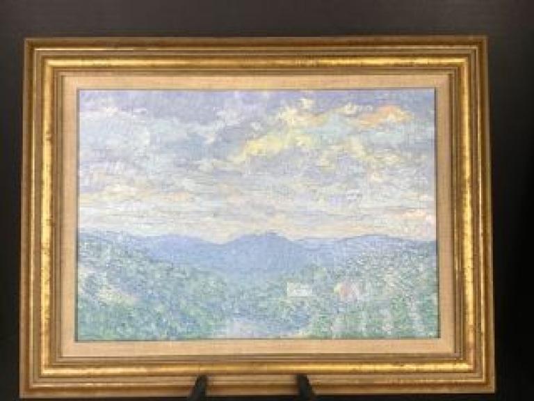 Image for Marvelous Estate of Ellen Bennett Vest - Part I