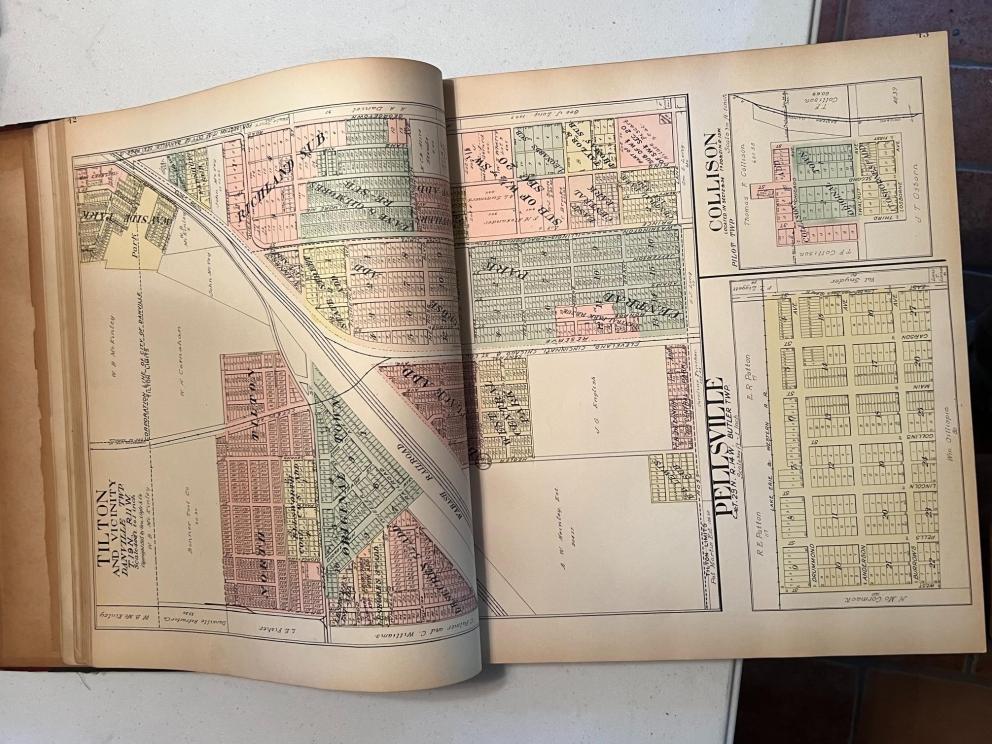 Photo jun 18 2024, 10 00 21 am