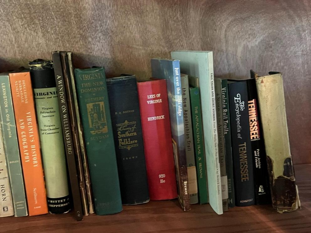 Photo jun 18 2024, 10 00 43 am