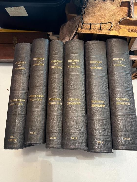 Photo jun 18 2024, 10 04 10 am