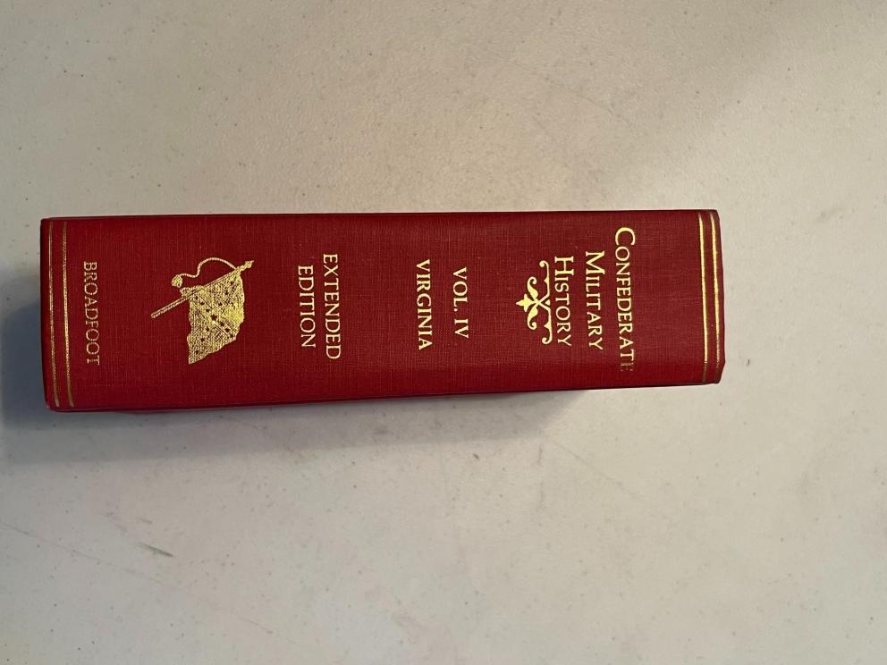 Photo jun 18 2024, 10 05 55 am