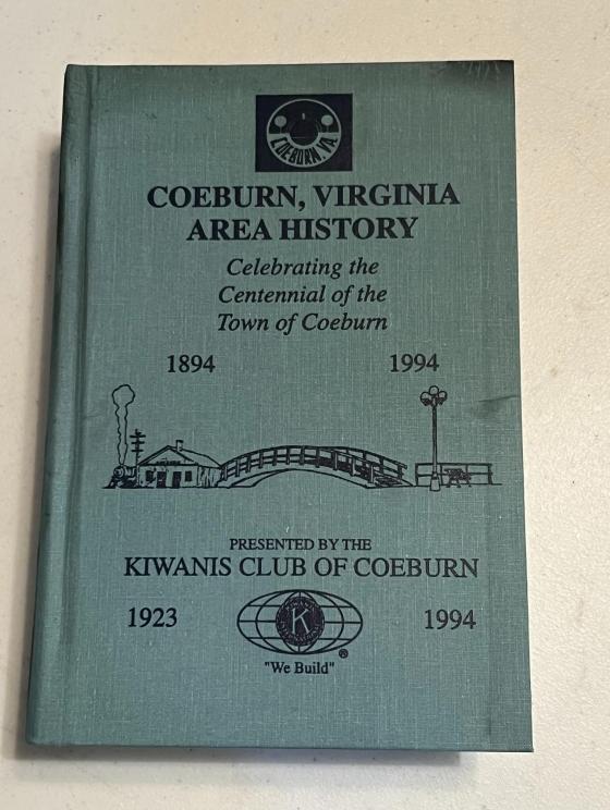 Photo jun 18 2024, 10 12 04 am