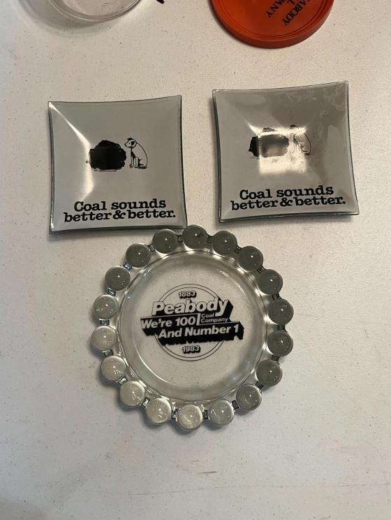 Photo jun 18 2024, 10 23 25 am