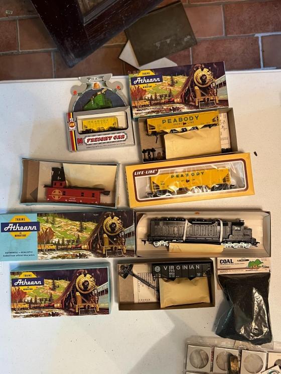 Photo jun 18 2024, 10 55 34 am