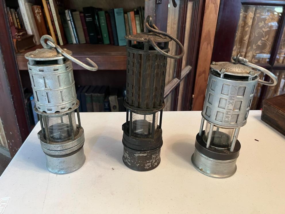 Photo jun 18 2024, 11 13 21 am