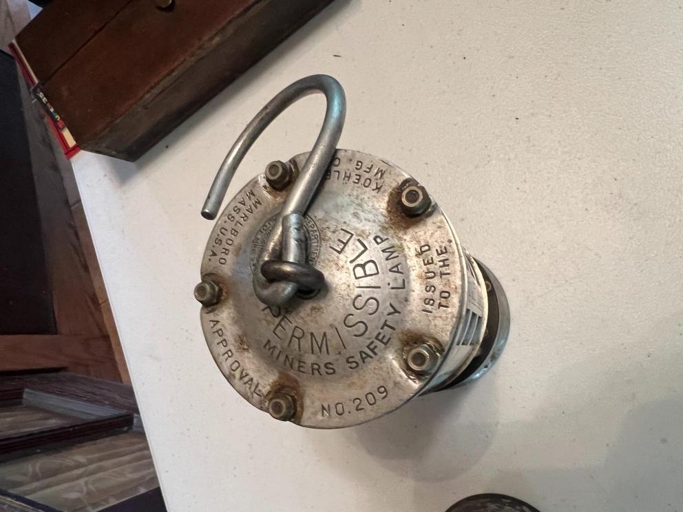 Photo jun 18 2024, 11 13 25 am