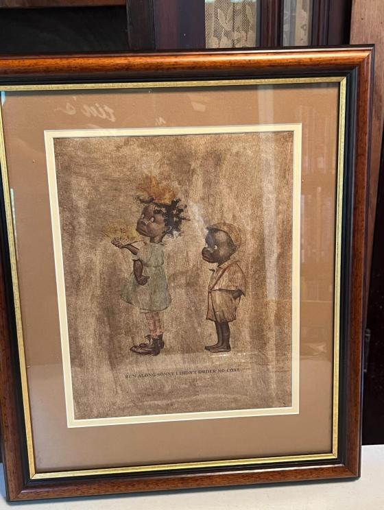 Photo jun 18 2024, 11 29 28 am