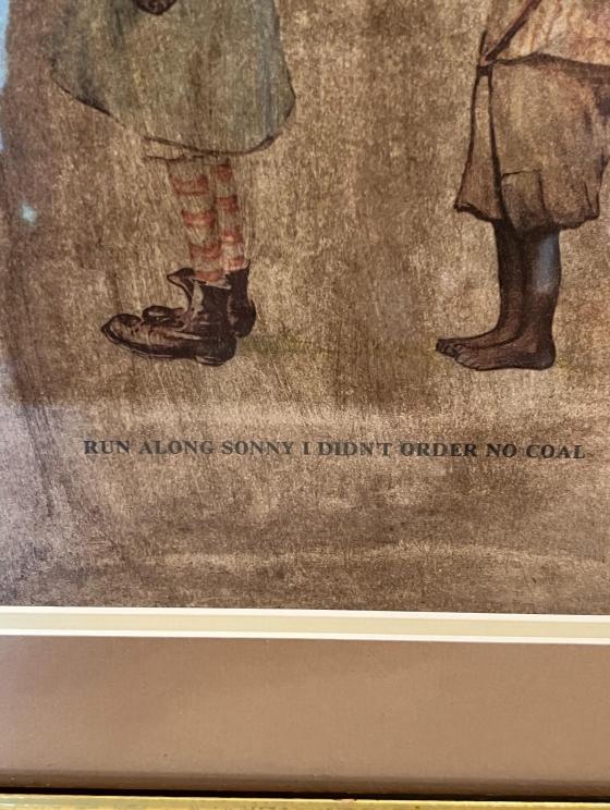 Photo jun 18 2024, 11 29 31 am