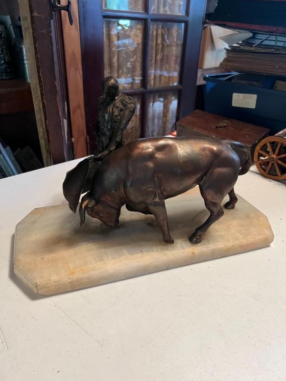 Photo jun 18 2024, 11 30 34 am