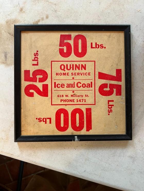 Photo jun 18 2024, 11 57 30 am