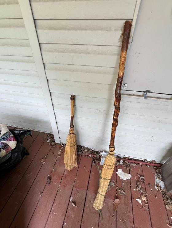 Photo jun 18 2024, 11 59 54 am