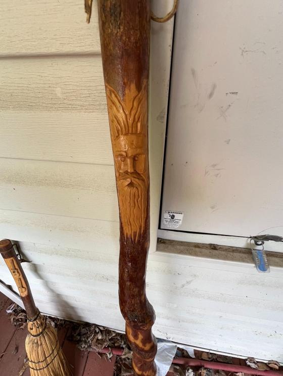 Photo jun 18 2024, 11 59 57 am