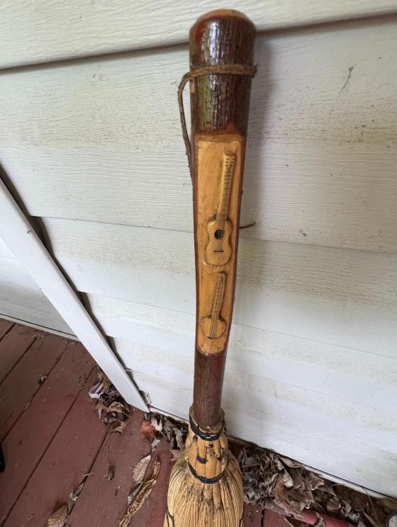 Photo jun 18 2024, 11 59 59 am