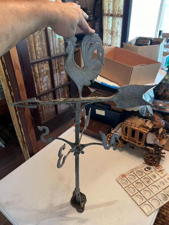 Photo jun 18 2024, 12 05 54 pm