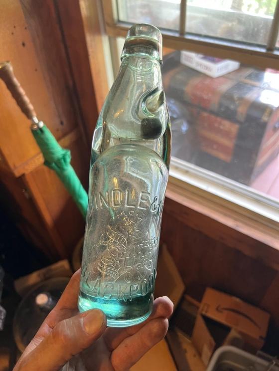 Photo jun 18 2024, 12 09 41 pm