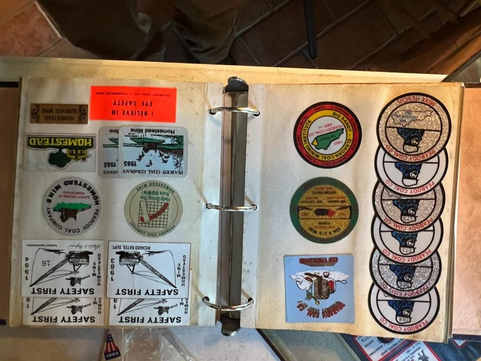 Photo jun 18 2024, 7 58 56 am-2