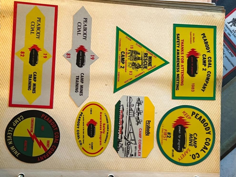 Photo jun 18 2024, 7 59 09 am-2