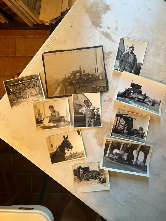 Photo jun 18 2024, 8 28 28 am-2