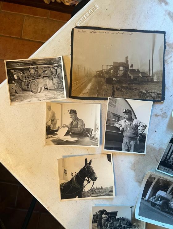 Photo jun 18 2024, 8 28 32 am-2